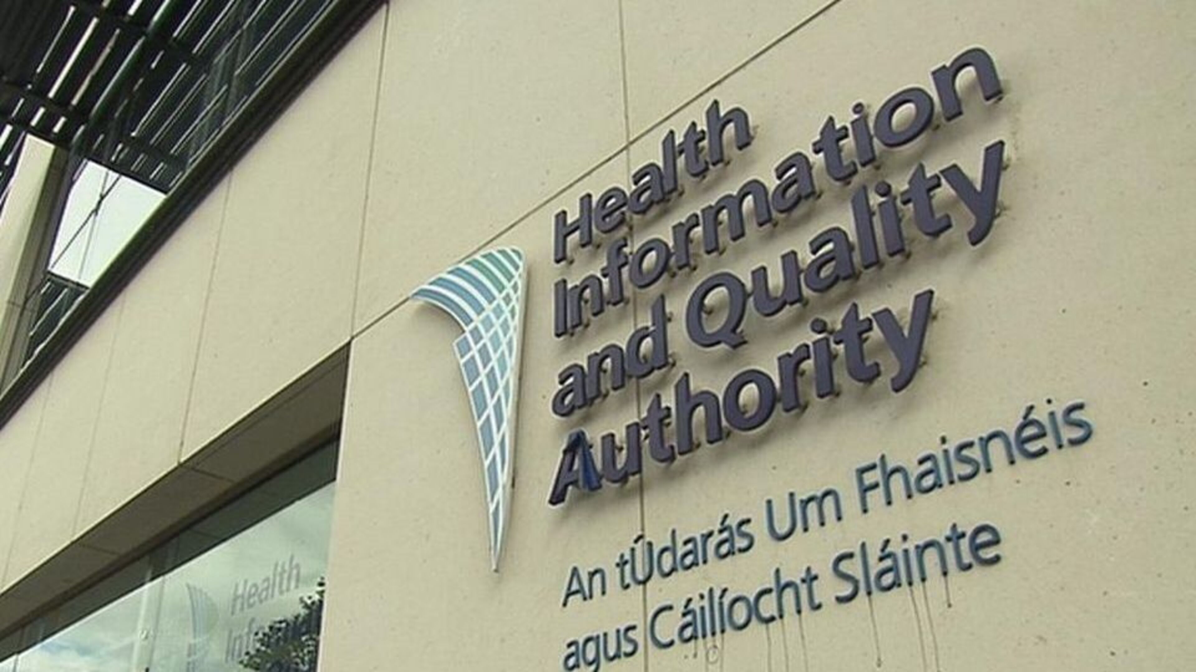 Positive HIQA report for Leitrim facility for people with intellectual disabilities following inspection